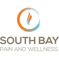 South Bay Pain and Wellness logo, South Bay Pain and Wellness contact details