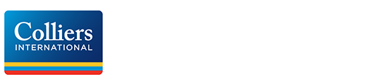 Colliers Project Leaders logo, Colliers Project Leaders contact details