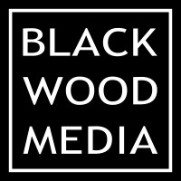 Blackwood Media LLC logo, Blackwood Media LLC contact details