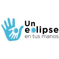 Un eclipse en tus manos logo, Un eclipse en tus manos contact details