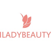 Shenzhen Ieverylady Cosmetic Co.,ltd logo, Shenzhen Ieverylady Cosmetic Co.,ltd contact details