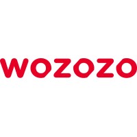 Wozozo logo, Wozozo contact details