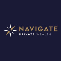 Navigate Private Wealth logo, Navigate Private Wealth contact details