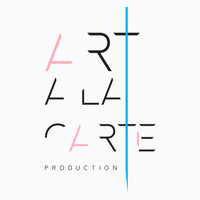 Art a la Carte Production logo, Art a la Carte Production contact details