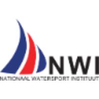 Nationaal Watersport Instituut logo, Nationaal Watersport Instituut contact details