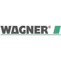 WAGNER Nederland B.V. logo, WAGNER Nederland B.V. contact details