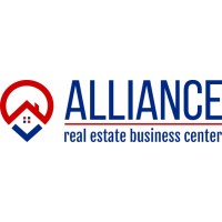 ALLIANCE Real Estate Business Center logo, ALLIANCE Real Estate Business Center contact details