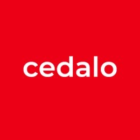 Cedalo logo, Cedalo contact details