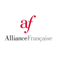 Alliance Francaise Breda logo, Alliance Francaise Breda contact details