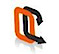 Optimize Courier - Official logo, Optimize Courier - Official contact details