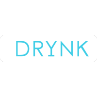 Drynk_App logo, Drynk_App contact details