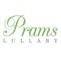 Prams Lullaby Ltd logo, Prams Lullaby Ltd contact details