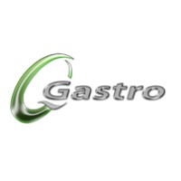 Q-Gastro equipment BV logo, Q-Gastro equipment BV contact details