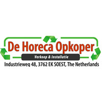 De Horeca Opkoper V&I BV logo, De Horeca Opkoper V&I BV contact details