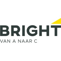 BRIGHT GROEP B.V. logo, BRIGHT GROEP B.V. contact details