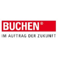 BUCHEN KraftwerkService GmbH logo, BUCHEN KraftwerkService GmbH contact details