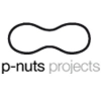 P-nuts.nl | Creativity made Easy logo, P-nuts.nl | Creativity made Easy contact details