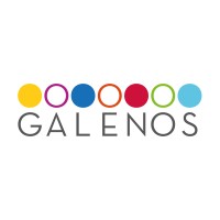 Galenos | Strategy and Communication logo, Galenos | Strategy and Communication contact details