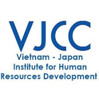 Vietnam - Japan Institute for Human Resources Development (VJCC) logo, Vietnam - Japan Institute for Human Resources Development (VJCC) contact details