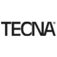 Tecna spa logo, Tecna spa contact details