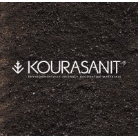 KOURASANIT logo, KOURASANIT contact details