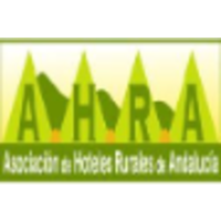 A.H.R.A. ASOCIACIÓN DE HOTELES RURALES DE ANDALUCÍA logo, A.H.R.A. ASOCIACIÓN DE HOTELES RURALES DE ANDALUCÍA contact details