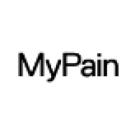 My Pain Ltd logo, My Pain Ltd contact details