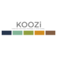 Koozi Interieur Projecten logo, Koozi Interieur Projecten contact details