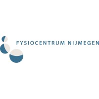 Fysiocentrum Nijmegen logo, Fysiocentrum Nijmegen contact details