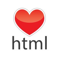 lovehtml.co.uk logo, lovehtml.co.uk contact details