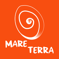 Mareterra Tours logo, Mareterra Tours contact details