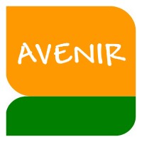 Avenir entreprise sociale apprenante logo, Avenir entreprise sociale apprenante contact details