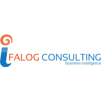 IFALOG CONSULTING logo, IFALOG CONSULTING contact details