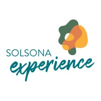 Solsona Experience logo, Solsona Experience contact details