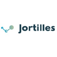 Jortilles logo, Jortilles contact details