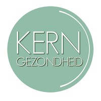 Kern Gezondheid logo, Kern Gezondheid contact details