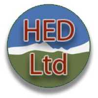 Highland Ecology and Development Ltd logo, Highland Ecology and Development Ltd contact details