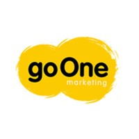 goOne Marketing S.L. logo, goOne Marketing S.L. contact details