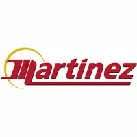 Autocares Martínez logo, Autocares Martínez contact details