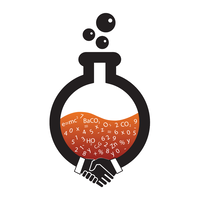 Science meets Business Leiden logo, Science meets Business Leiden contact details