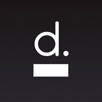 d.DOBS Creative Ltd logo, d.DOBS Creative Ltd contact details