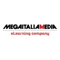 Mega Italia Media logo, Mega Italia Media contact details