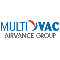 Multi-VAC logo, Multi-VAC contact details