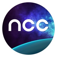 Nederlands Contactlens Congres (NCC) logo, Nederlands Contactlens Congres (NCC) contact details