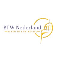 BTW Nederland B.V. logo, BTW Nederland B.V. contact details