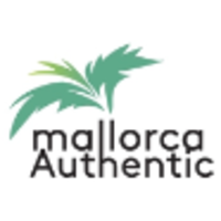 mallorcaAuthentic logo, mallorcaAuthentic contact details