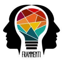 Frammenti Editoriale logo, Frammenti Editoriale contact details