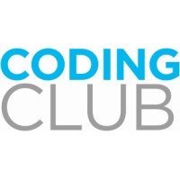 Coding Club Rennes logo, Coding Club Rennes contact details