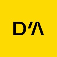 D'Angelo Arquitectos logo, D'Angelo Arquitectos contact details