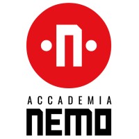 Accademia NEMO logo, Accademia NEMO contact details